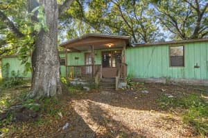 4550 Pioneer 23rd St, Clewiston, FL 33440 - MLS#F10537491