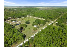 4550 Pioneer 23rd St, Clewiston, FL 33440 - MLS#F10537491