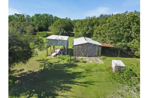 4550 Pioneer 23rd Street, Clewiston, FL 33440 - MLS#F10537491