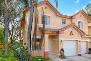 MLS# F10537493, Miramar, Florida 33025