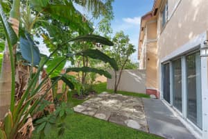 MLS# F10537493, Miramar, Florida 33025