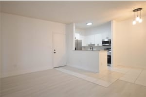 9499 W Mcnab Rd 208, Tamarac, FL 33321 - MLS#F10537495