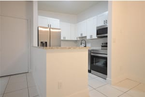 9499 Mcnab Road, Tamarac, FL 33321 - MLS#F10537495