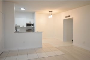 9499 W Mcnab Rd 208, Tamarac, FL 33321 - MLS#F10537495