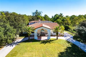 7132 62nd Terrace, Parkland, FL 33067 - MLS#F10537496