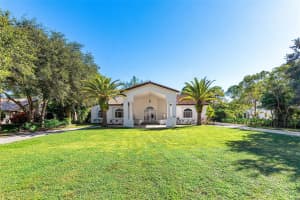 7132 62nd Terrace, Parkland, FL 33067 - MLS#F10537496