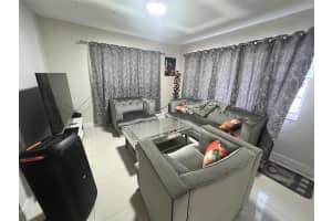 18422 NW 42ND CT, Miami Gardens, FL 33055 - MLS#F10537498