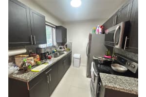 18422 42nd Court, Miami Gardens, FL 33055 - MLS#F10537498