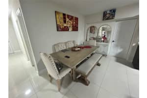 18422 NW 42ND CT, Miami Gardens, FL 33055 - MLS#F10537498