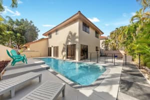 MLS# F10537499, Deerfield Beach, Florida 33442