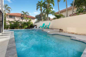 MLS# F10537499, Deerfield Beach, Florida 33442