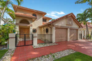 MLS# F10537499, Deerfield Beach, Florida 33442