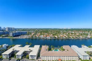 2401 Ocean Drive, Hollywood, FL 33019 - MLS#F10537500