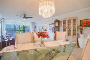 3801 Environ Boulevard, Lauderhill, FL 33319 - MLS#F10537501