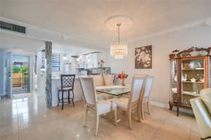 3801 Environ Blvd 418, Lauderhill, FL 33319 - MLS#F10537501