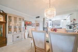 3801 Environ Blvd 418, Lauderhill, FL 33319 - MLS#F10537501