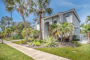 10631 Bexley Blvd, Boca Raton, FL 33428 - MLS#F10537503