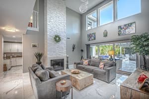 10631 Bexley Boulevard, Boca Raton, FL 33428 - MLS#F10537503