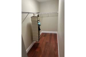 MLS# F10537504, Pembroke Pines, Florida 33027