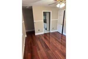 MLS# F10537504, Pembroke Pines, Florida 33027