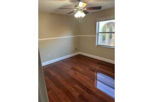 MLS# F10537504, Pembroke Pines, Florida 33027