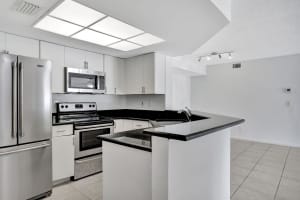 9088 W Atlantic Bl 511, Coral Springs, FL 33071, Coral Springs, FL 33071 - MLS#F10537505