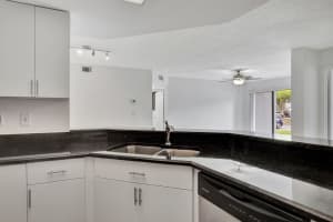 9088 W ATLANTIC BL 511, Coral Springs, FL 33071 - MLS#F10537505