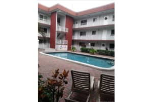 7910 Taft Street 103, Pembroke Pines, Fl 33024, Pembroke Pines