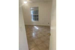 MLS# F10537508, Boynton Beach, Florida 33437