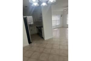 MLS# F10537508, Boynton Beach, Florida 33437