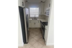 MLS# F10537508, Boynton Beach, Florida 33437