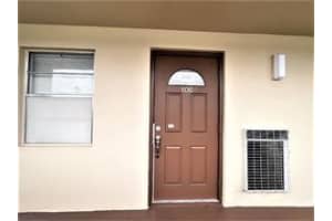 7300 5th Court, Margate, FL 33063 - MLS#F10537512