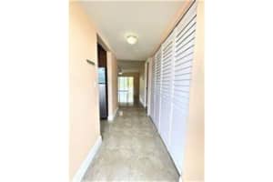 7300 5th Court, Margate, FL 33063 - MLS#F10537512