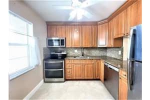 7300 NW 5th Ct 106, Margate, FL 33063 - MLS#F10537512