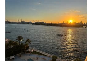 1200 West Ave 1130, Miami Beach