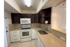 1200 West Ave 1130, Miami Beach, FL 33139 - MLS#F10537515