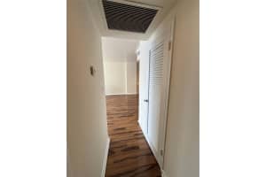 1200 West Ave 1130, Miami Beach, FL 33139 - MLS#F10537515