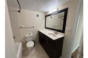 1200 West Ave 1130, Miami Beach, FL 33139 - MLS#F10537515