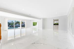 2612 Marion Drive, Fort Lauderdale, FL 33316 - MLS#F10537519