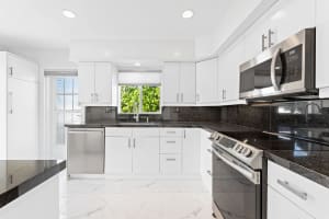 2612 Marion Drive, Fort Lauderdale, FL 33316 - MLS#F10537519