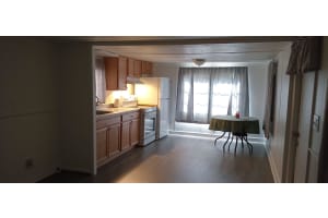 4510 Granada Ave, Sebring, FL 33870 - MLS#F10537521