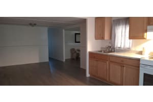 4510 Granada Ave, Sebring, FL 33870 - MLS#F10537521