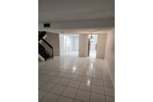 5609 NW 18th St, Fort Lauderdale, FL 33313 - MLS#F10537522