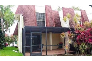 MLS# F10537523, Pembroke Pines, Florida 33024