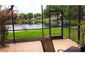 MLS# F10537523, Pembroke Pines, Florida 33024
