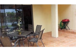 MLS# F10537523, Pembroke Pines, Florida 33024