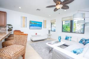 MLS# F10537524, Fort Lauderdale, Florida 33301