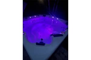 MLS# F10537524, Fort Lauderdale, Florida 33301