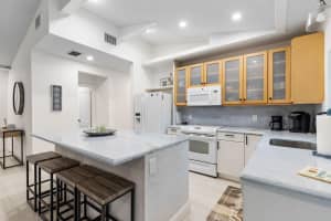 334 1st Avenue, Delray Beach, FL 33444 Sold 02/03/26