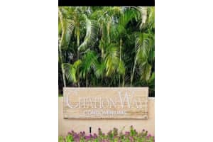 9955 Westview Dr 224, Coral Springs